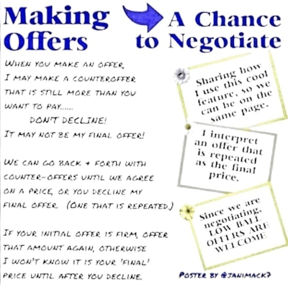 Vintage Russ Berrie Cheerleader Doll Blonde Hair Green White Hanging Plush 7” - Picture 12 of 12